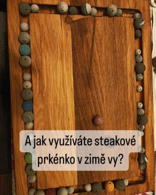 Když se blíží nějaký ten market, je čas zabrat a vyrobit pro vás to nejlepší.🥇 A takhle to vypadá.🥳 ✅Kouknete na novinky...