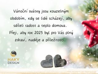 #advent #vanoce2024 #rodina❤️